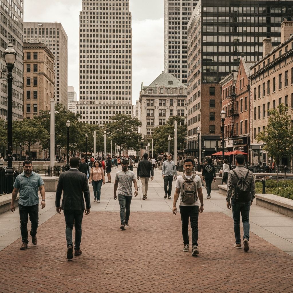 Annual event returns to local venue