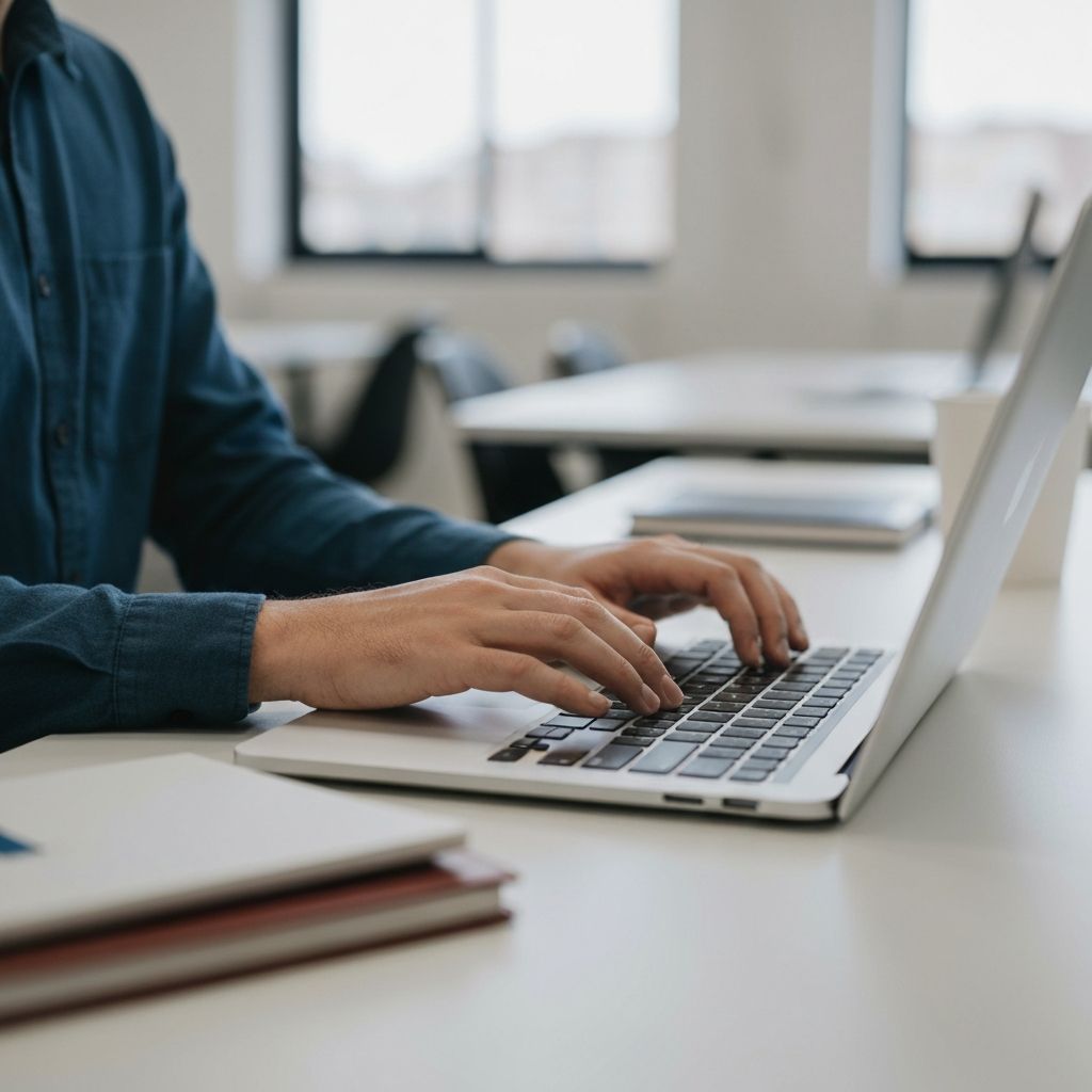 New software update released for popular platform